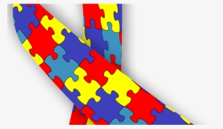 Autism Spectrum Disorder Associated With Increased - Autism Awareness Month 2017 #6334950