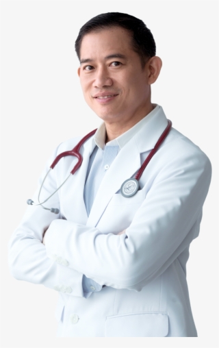 Watcharavut Malikul - Medicine #6335010