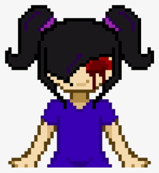 Lulu - Creepypasta #6335058 Lulu - Creepypasta #6335058