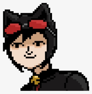 Felt Cute In This Might Delete Later Idk - Gay #6335234 Felt Cute In This Might Delete Later Idk - Gay #6335234
