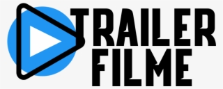 Imdb - 8 - 0/10 - Graphic Design #6335442