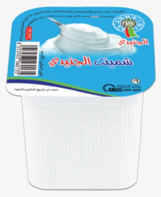 Al Juneidi Butter Milk Net Vol - شمينت الجنيدي #6335444 Al Juneidi Butter Milk Net Vol - شمينت الجنيدي #6335444