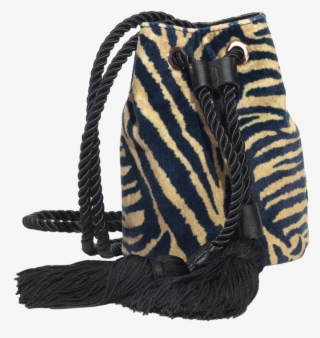 Get The Story Behind The House Of Hackney Co-lab - & Other Stories #6335446