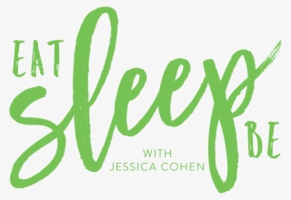 View All - Calligraphy #6335455