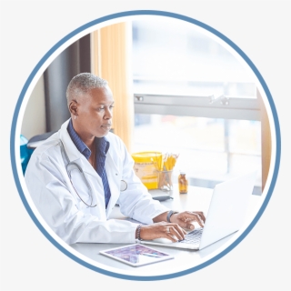 How To Get Your Doctor Approved - โรงเรียน เตรียม อุดมศึกษา น้อม เกล้า #6335506 How To Get Your Doctor Approved - โรงเรียน เตรียม อุดมศึกษา น้อม เกล้า #6335506