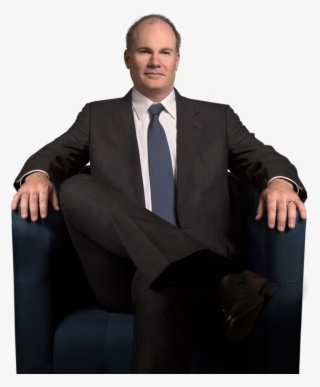 Plastic Surgery, Cosmetic Surgery - James T Thompson #6335614