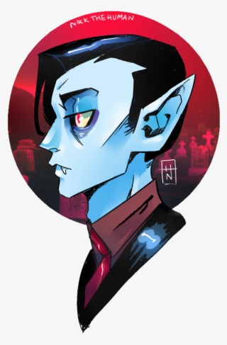 The Vampire By Nikkthehuman - Character #6335615 The Vampire By Nikkthehuman - Character #6335615