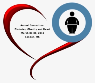 Diabetes Ribbon Png #6335792