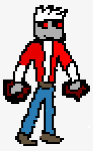 Op Char Creepypasta - Creepypasta #6335794