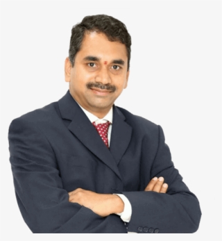 A R Krishna Prasad - Daniel Golik #6335905