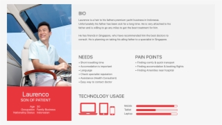 We Will Be Focusing On Laurenco This Time Round Based - Sitting #6336022