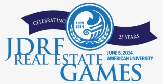 News - Graphic Design #6336145