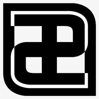 Igdaliah Pickering - Colorfulness #6336279