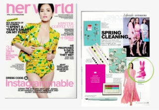 Hw - Pattern #6336281