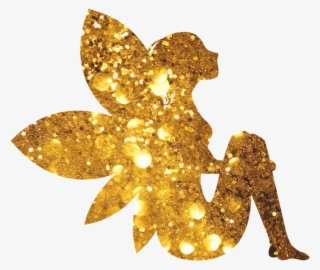 Sprinkles Of Pixiedust #6336283 Sprinkles Of Pixiedust #6336283