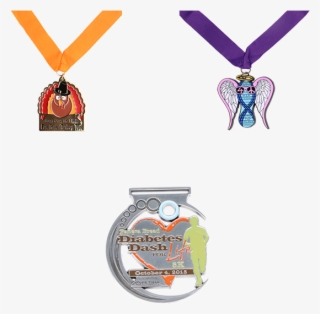 Sports Souvenirs, Sports Souvenirs Suppliers And Manufacturers - Locket #6336327