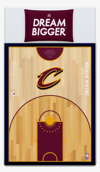 Lebron James Reversible Blanket & Pillow Case Set - Reversible Blanket #6336329