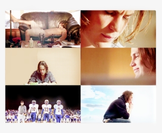 "i'm A C A R E T A K E R, Street" - Collage #6336330