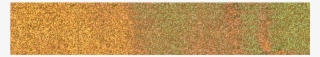 Transfer Foil Gold Holographic Glitter - Glitter #6336364