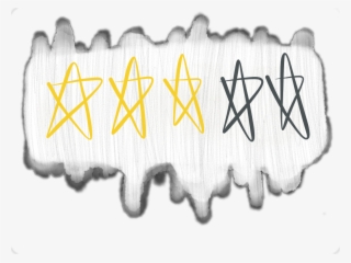 Odd One This - Calligraphy #6336366