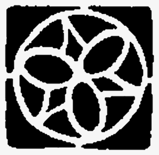 Ornamental Mehandi Design - Mercedes Benz #6336422