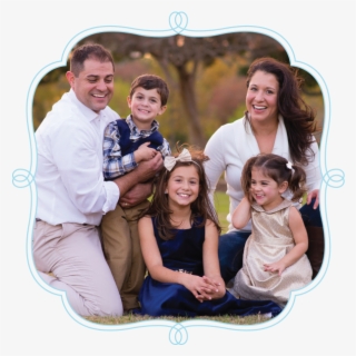 Family #6336423