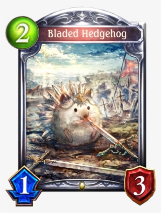 We Are Proud To Announce That Shadowverse Illustrator #6336477