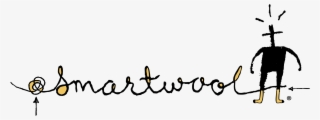 Smartwool Logo Png Transparent #6336532