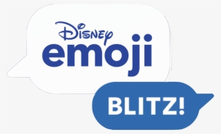 Connect To Disney Emoji Blitz Account #6336599