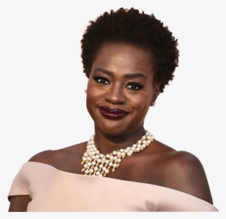 Viola Davis #6336604
