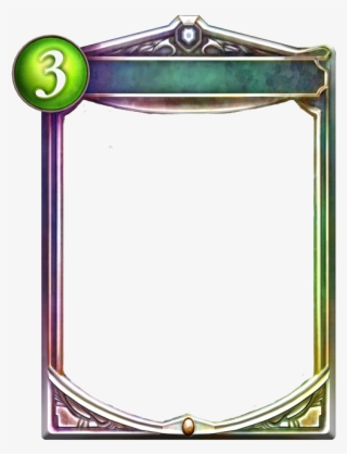 Shadowverse Collage Set - Shadowverse Durandal The Incorruptible #6336605