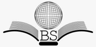 Logo Logo - Line Art #6336666