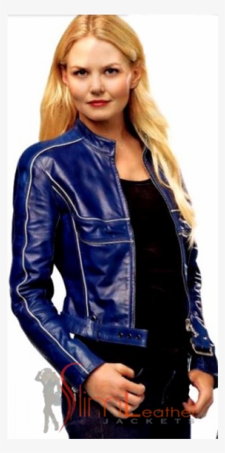 Once Upon A Time Emma Png #6336667