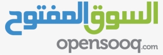 Opensooq - السوق المفتوح الاردن #6336728