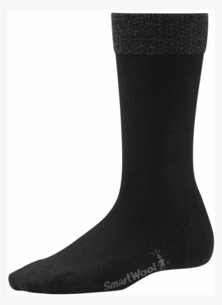 Smartwool Marled Best Friend Black #6336731