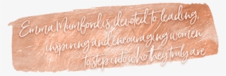 Calligraphy #6336786
