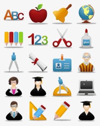 Search - .com #6336846