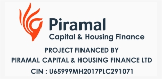 Connect With Us - Keep Calm... Ornament (oval) #6336851