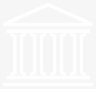 Emeryville Office - Oakland #6336955