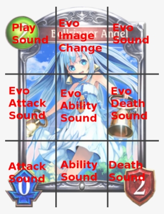 Shadowverse Soundboard - Shadowverse: Ringonringonn T-shirt Men's (size: Xl) #6337015