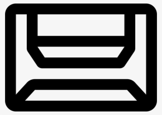 Png File - Sadomasochism #6337022