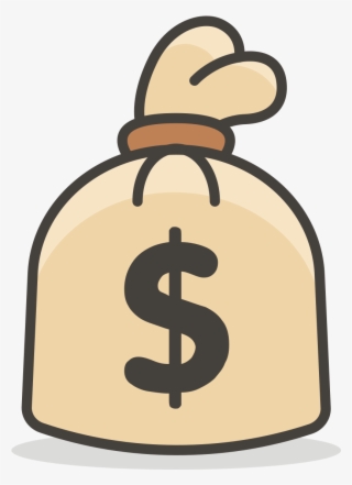 Clip Art #6337024