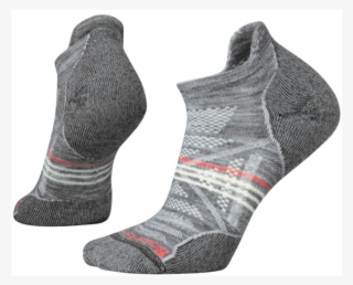 Smartwool Women Phd Outdoor Ultra Light Micro Socks #6337080