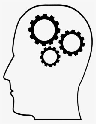 Breakfast/lunch Counseling Office - Illustration #6337146