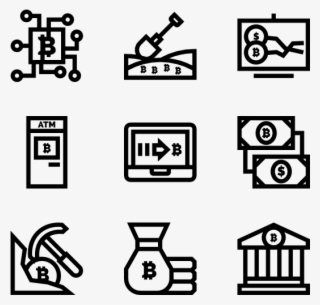 Money Bag Emoji Png Transparent Money Bag Emoji Png Image Free - money bag emoji printing and finishing icon 6337150