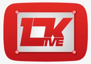 0 Replies 1 Retweet 1 Like - Lk-live Schale/tasse Kaffeetasse #6337151