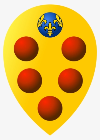 Thumb Image - Coat Of Arms #6337209