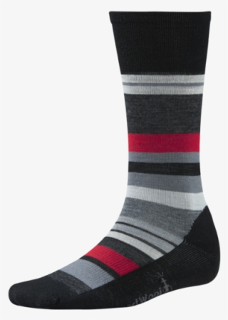 Smartwool Men's Saturnsphere Black - Smartwool - Men's Saturnsphere #6337264