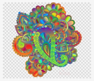 Mehndi Clipart Mehndi Designs - Mehndi #6337273