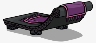 2000cb=20160912004805 - Illustration #6337333